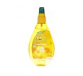 Garnier Fructis. Miraculous Oil. Nourishing and Shine